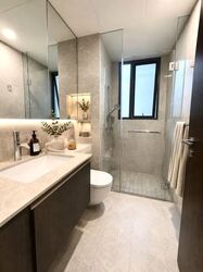 JadeScape (D20), Condominium #566619581